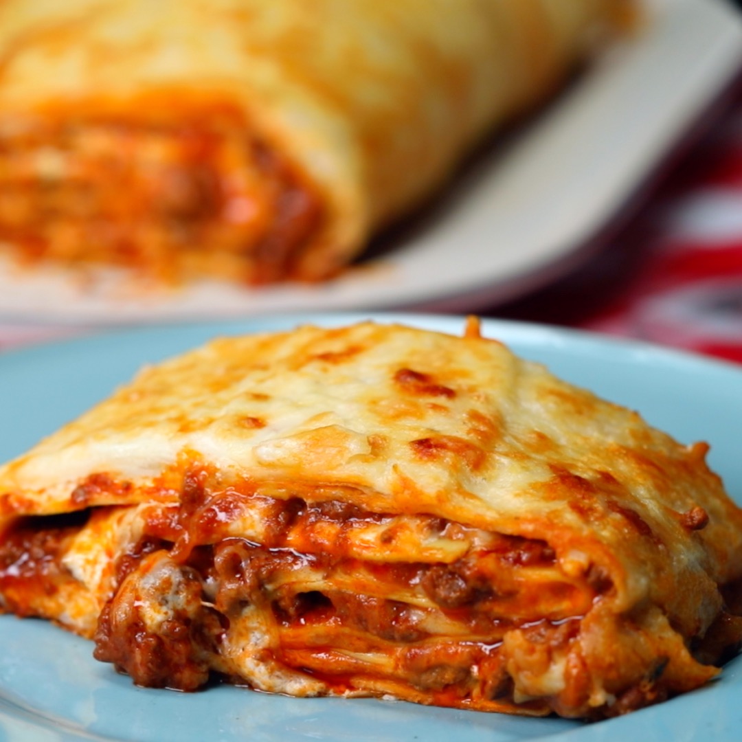 giant-lasagna-burrito-vt