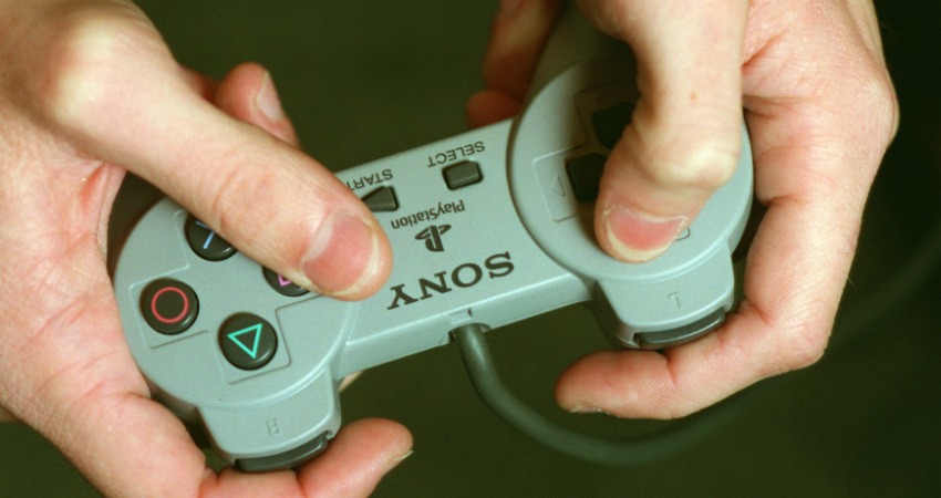 PlayStation 5 graphics spec leaked and it's super powerful