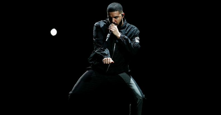 Drake has a massive collection of Birkin bags he wants to give to his future wife
