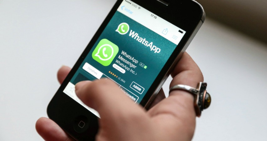 WhatsApp is set to stop working on millions of phones