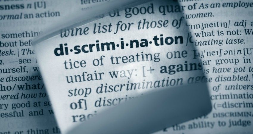 'Racist' woman hands herself in to police after getting sacked for harassing black sisters