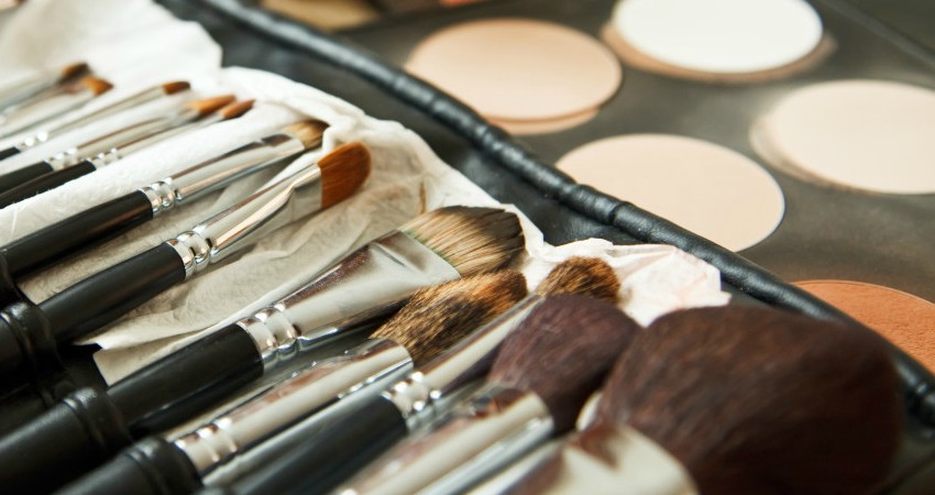 Pinterest reveals the fastest growing beauty trends for each country and the results may surprise you