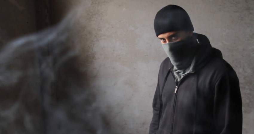 10 Of the stupidest things criminals have ever done
