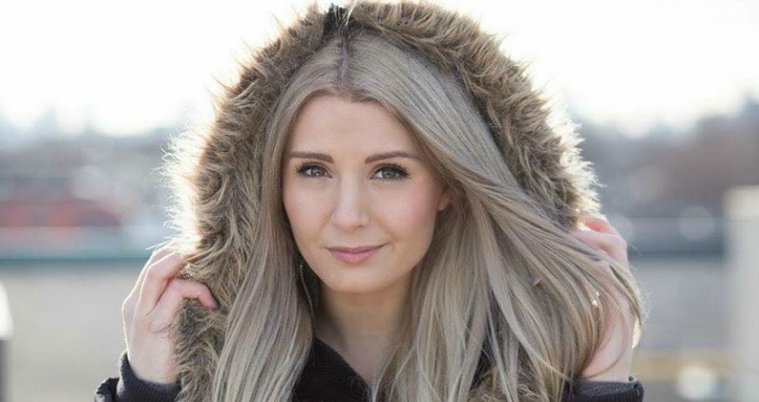 Far-right ‘activist’ who handed out leaflets claiming ‘Allah is gay’ gets lifetime ban from the UK