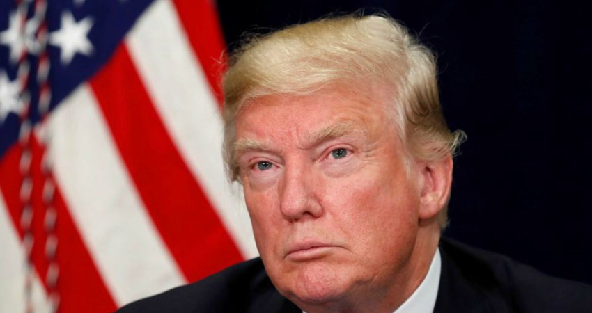Hundreds of detained migrant children could be released by Christmas after Trump administration reverses background check policy