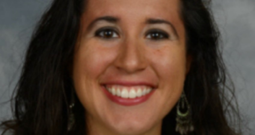 Florida teacher 'removed from the classroom' after reportedly hosting a white supremacist podcast