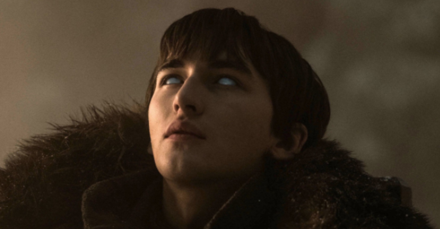 Fans have come to the conclusion that 'Game of Thrones' season eight "sucks"