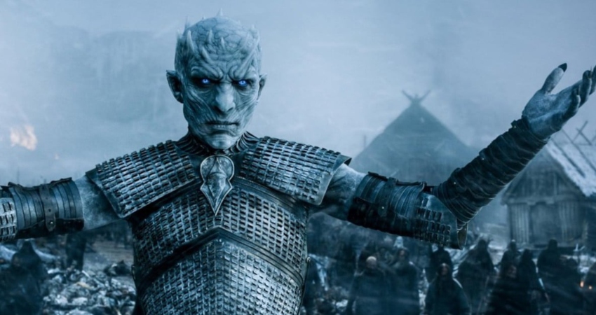 Thousands of 'Game of Thrones' fans sign petition to have season 8 rewritten