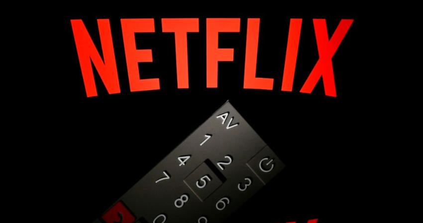 Netflix is releasing a documentary on the Yorkshire Ripper