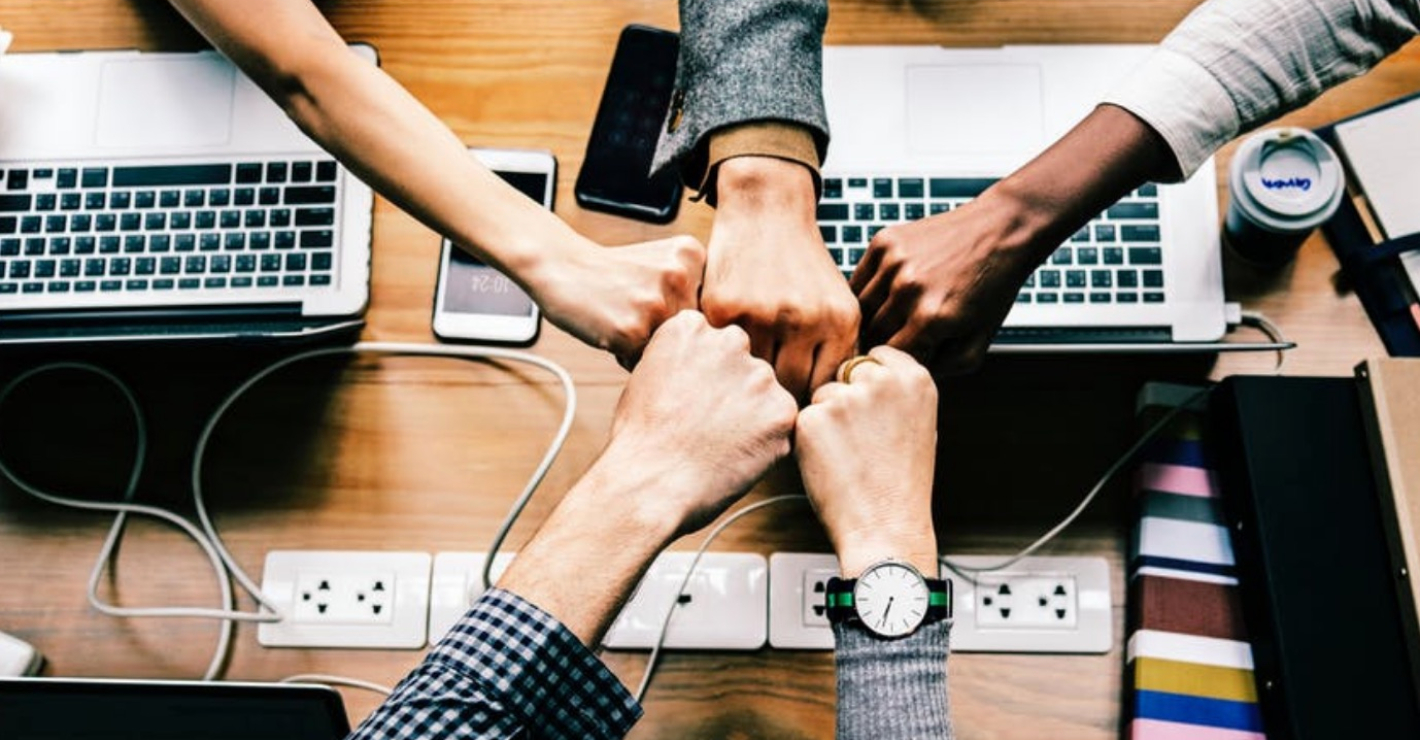 UK company switches to a four-day week and gives staff a pay rise