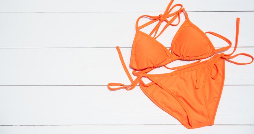 This daring new bikini trend is taking Instagram by storm