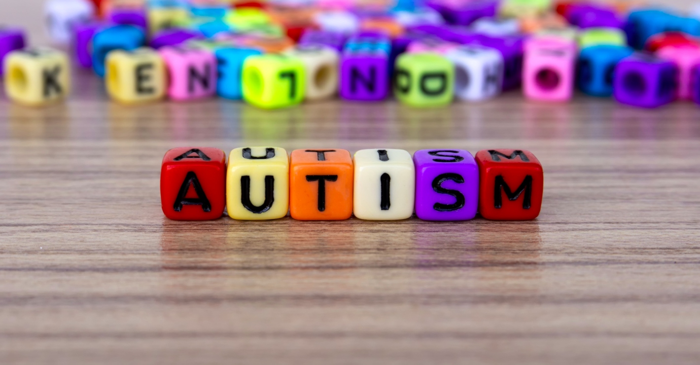 There's no link between vaccines and autism according to a study of more than 650,000 kids