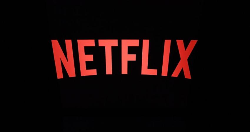 Netflix release 'scariest horror movie ever' that has left viewers vomiting
