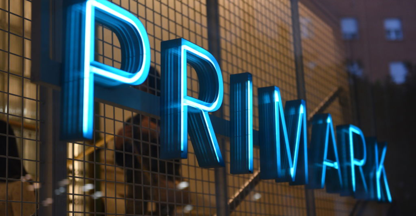 Primark's new £8 'Aladdin' perfume smells exactly like £72 designer Alien, mums claim