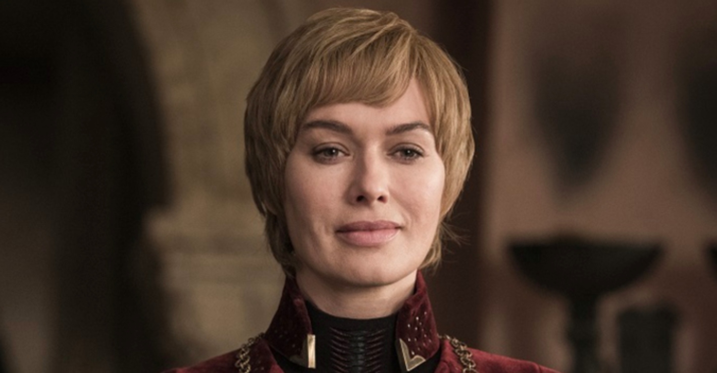 'Game of Thrones' episode five first look photos are very bad news for Daenerys