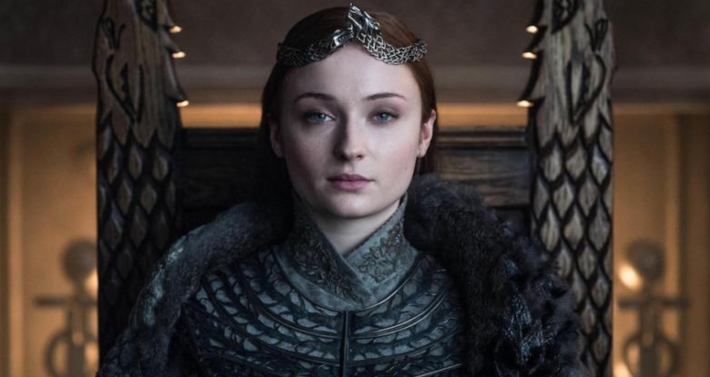 12 unanswered questions that everyone has after the controversial 'Game of Thrones' finale