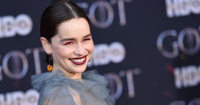 'Game of Thrones' told us how the show would end all the way back in season 2