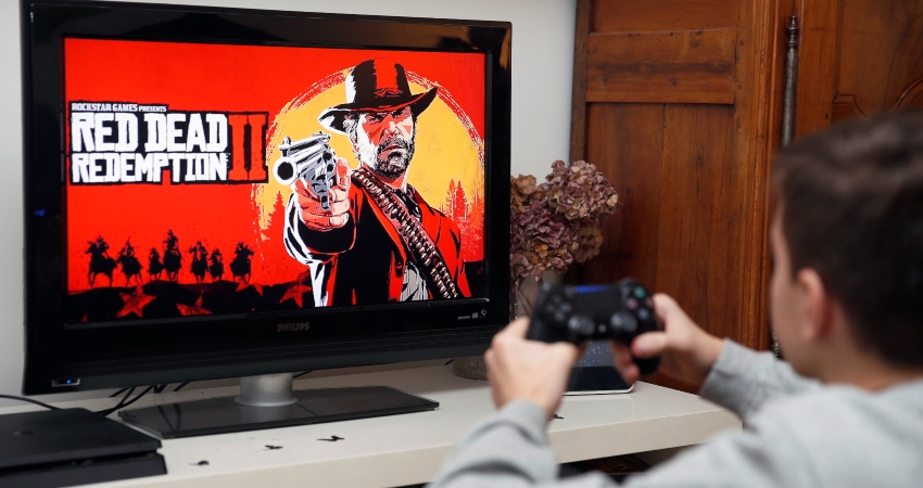 GTA 6 or Bully 2 rumoured to be announced at E3