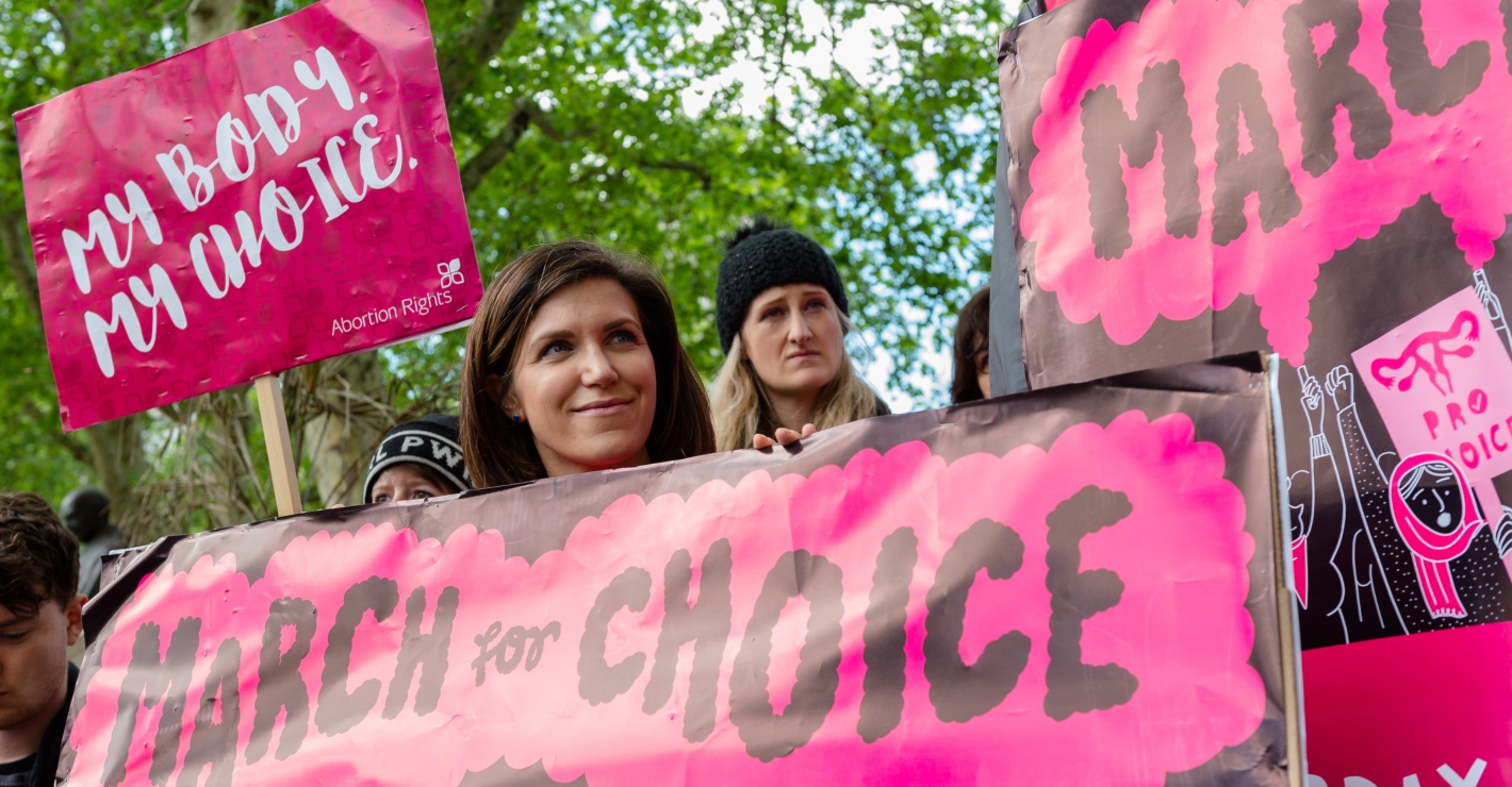 Jason Bateman says he 'will not work in Georgia' if abortion bill goes through