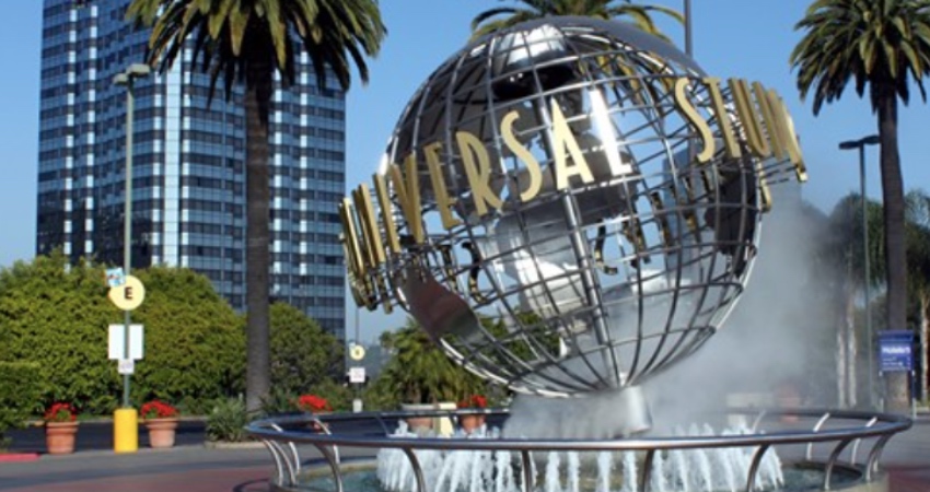 Costco is selling Universal Studios tickets at a huge discount right now
