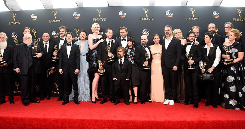 More than 740,000 'Game of Thrones' fans have signed the petition to have season 8 remade