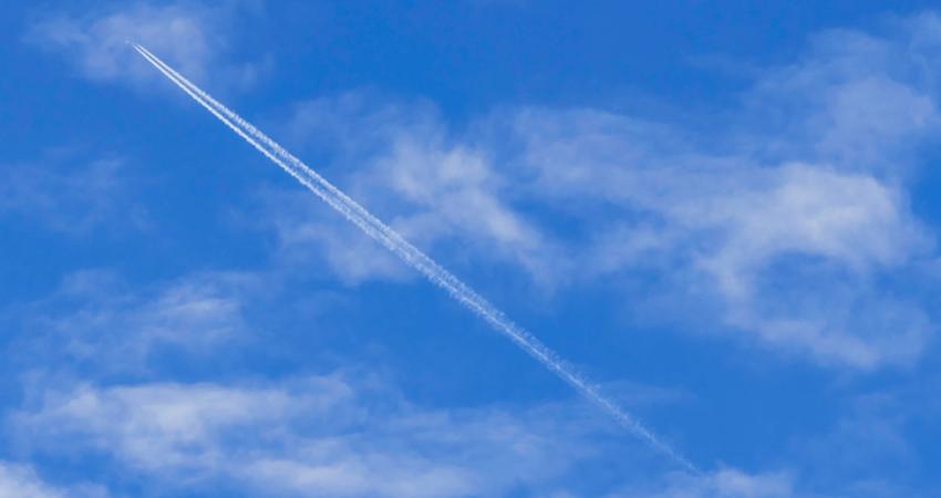 Investigation reveals how two Navy pilots drew a penis all over Washington