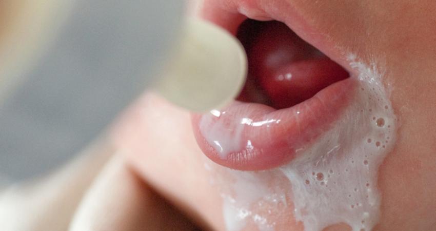 Parents jailed after their baby's vegan diet nearly killed her