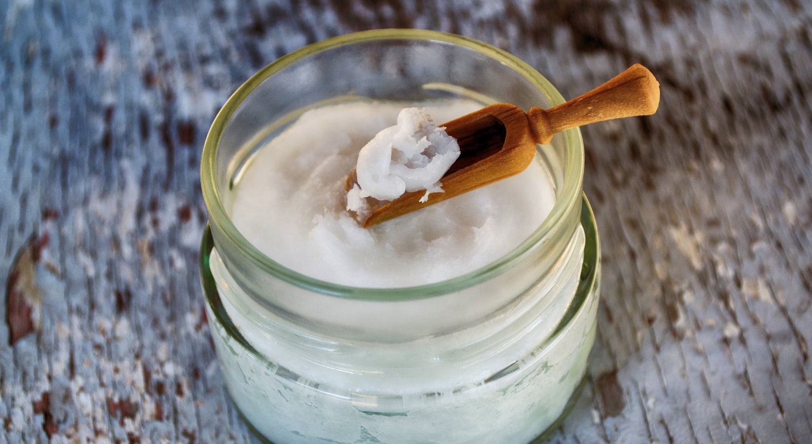 Vegan comedian accidentally fed ghee during live cooking show