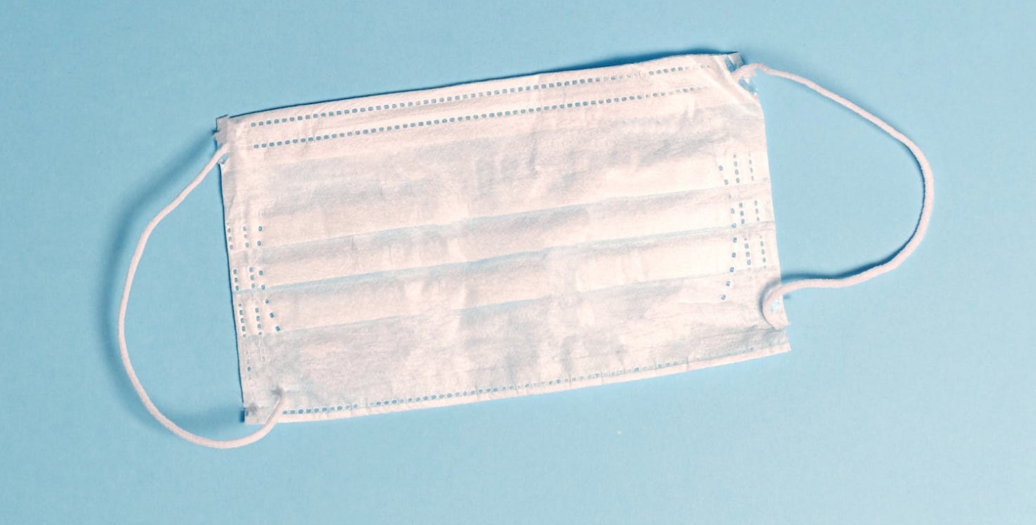 Newborn believed to be the world's youngest coronavirus patient is reportedly 'out of danger' and 'recovering well'