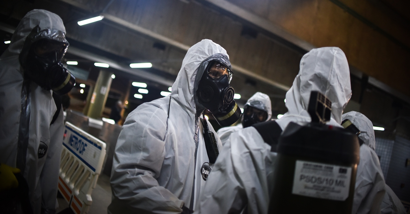 21-year-old cystic fibrosis sufferer shares message of hope after recovering from coronavirus