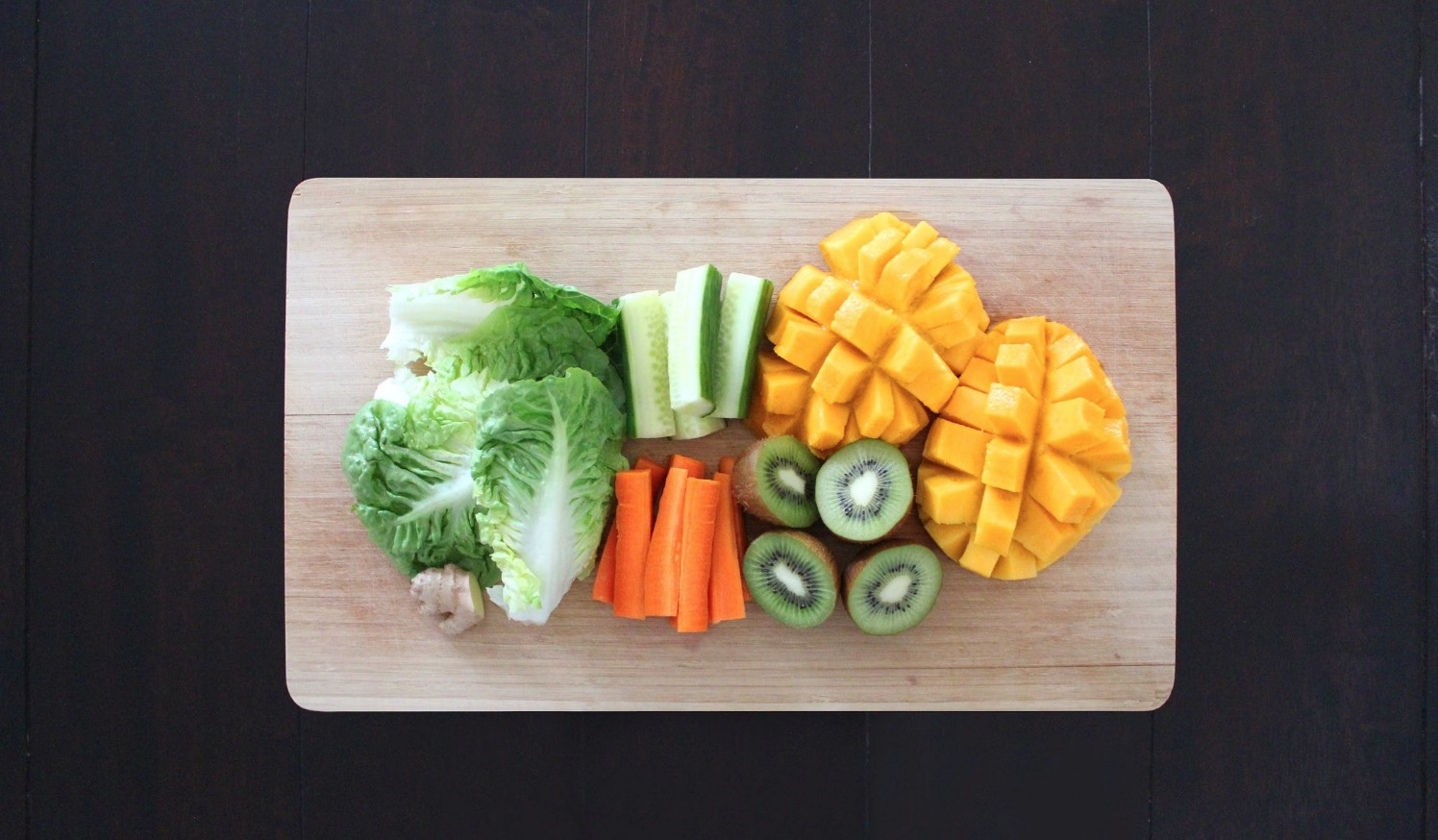 Vegan jogger allegedly emails neighbors to ask them to keep windows shut while cooking