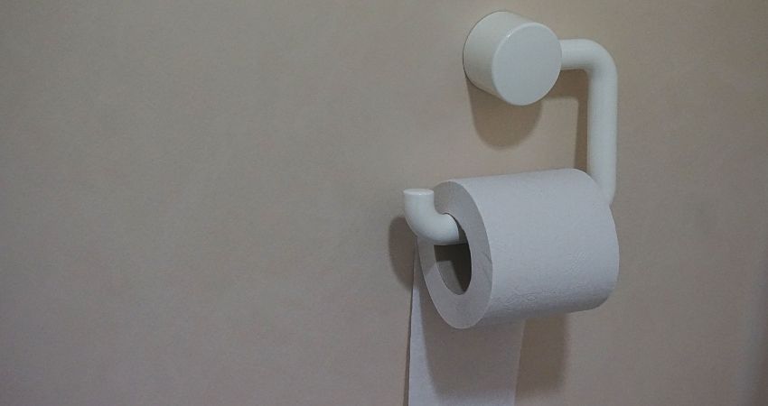 People are attempting to sell toilet paper for '$24,000' amid coronavirus crisis