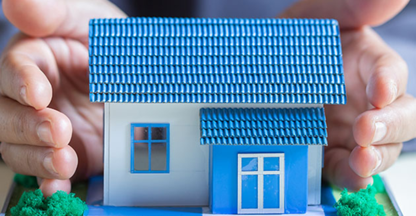 Jump into the real estate investment game with this $25 bundle