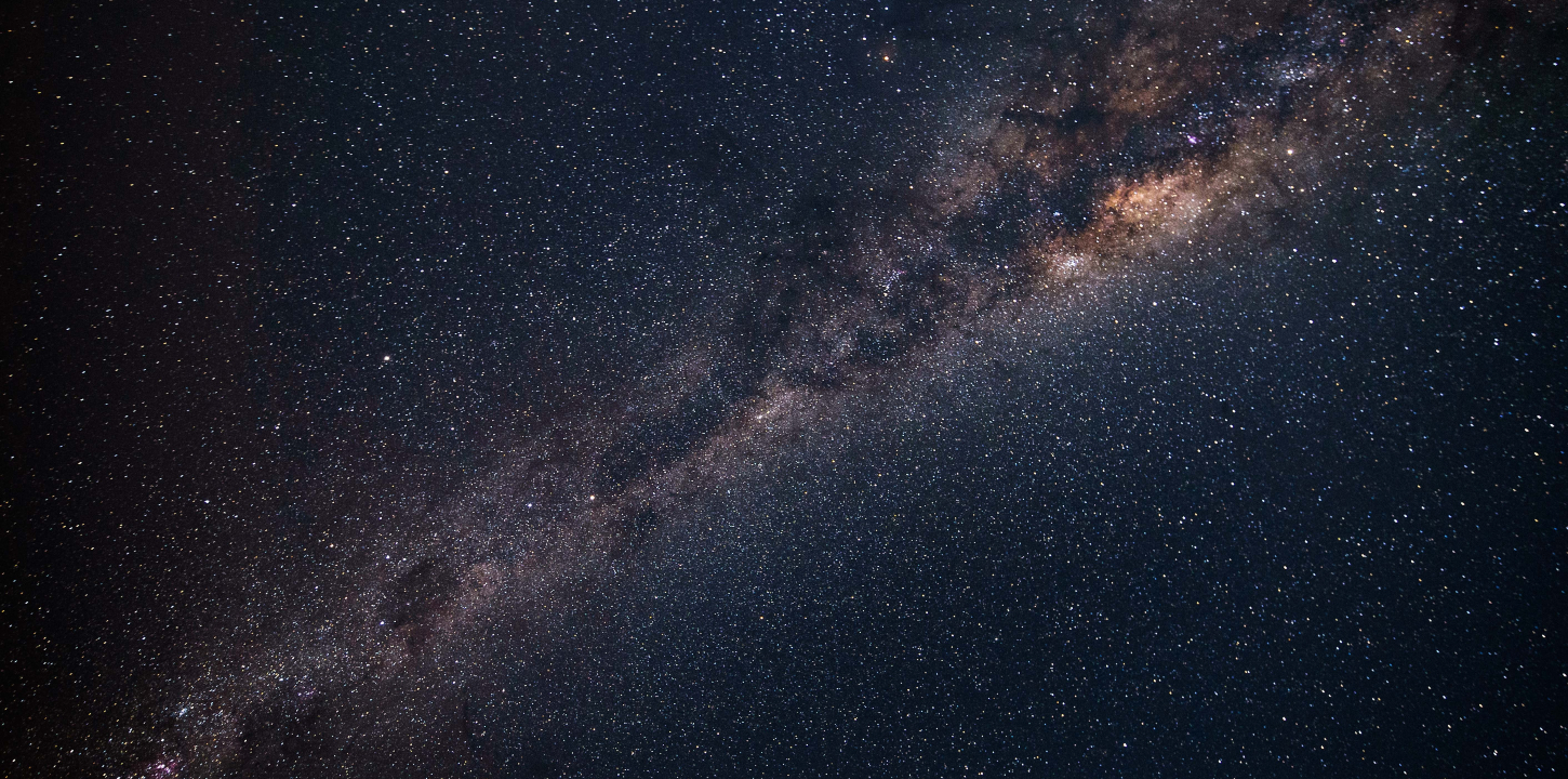Mars will appear brighter in the sky tonight than it has for nearly 20 years
