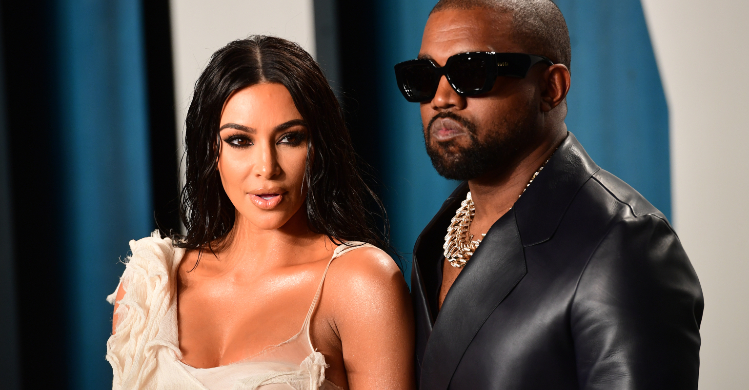 Fans think Kim Kardashian has six toes after she posts photo from heavily criticized holiday