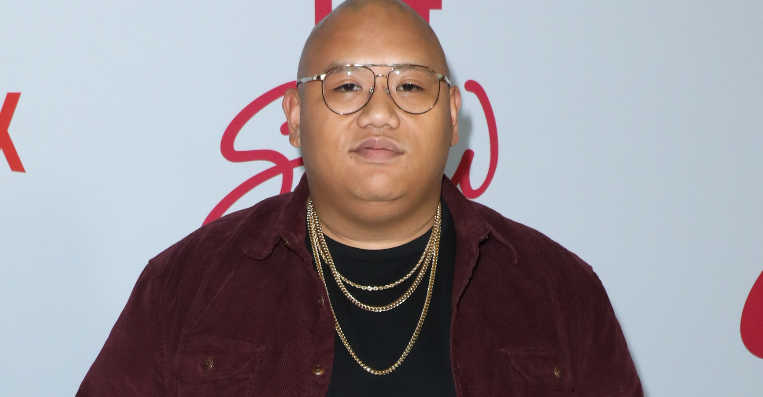 'Spider-Man' star Jacob Batalon shows off incredible weight-loss on Instagram