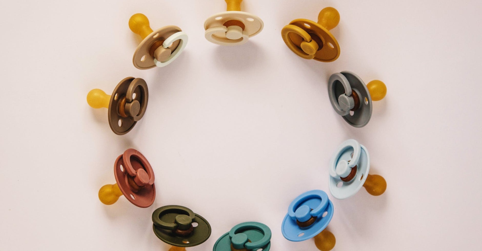 Adorable video of baby learning to do the 'haka' goes viral