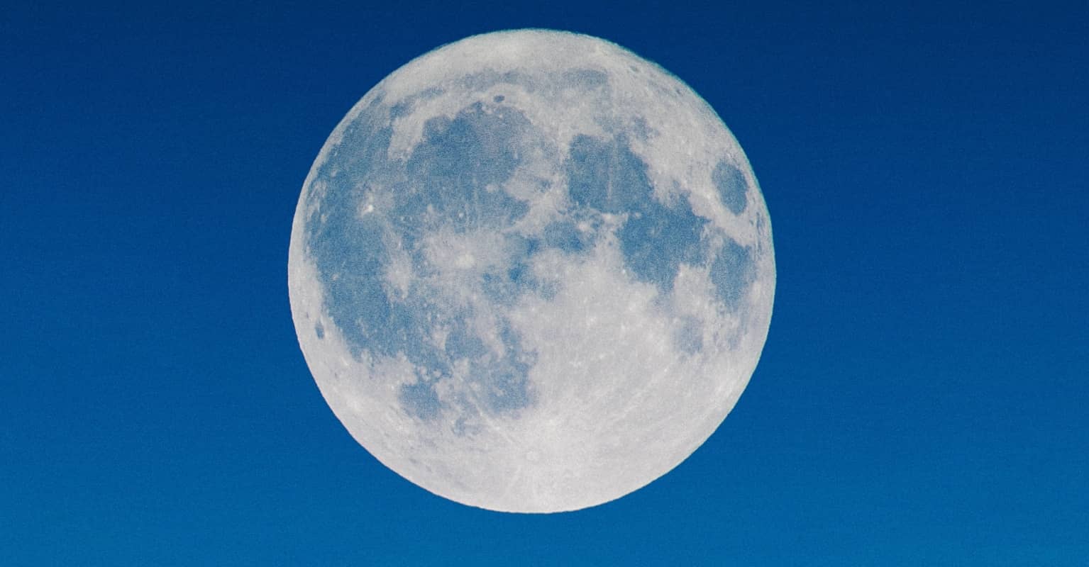 China becomes second country ever to plant its flag on The Moon