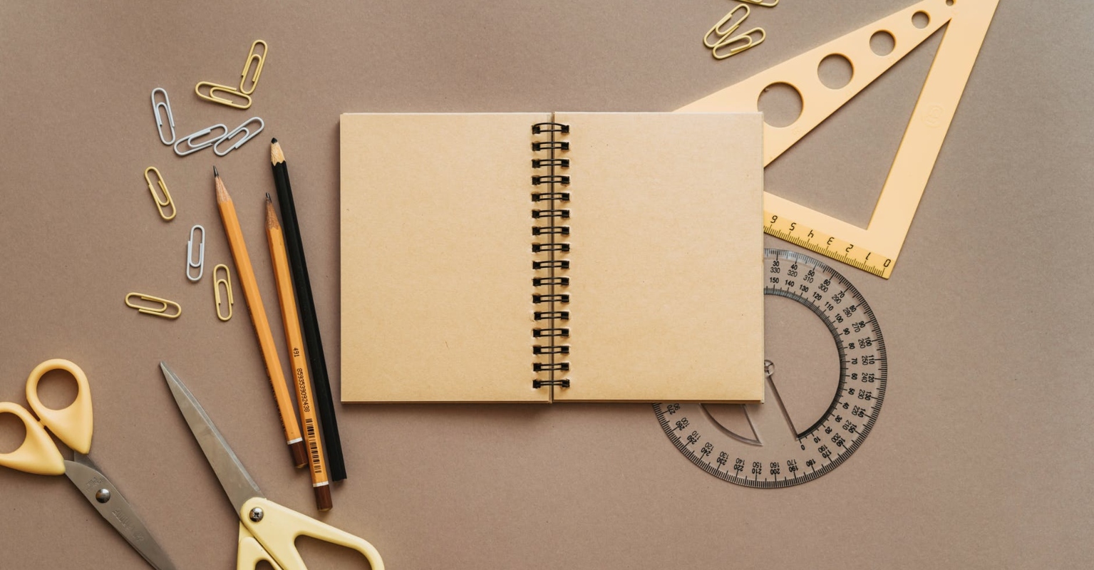 Teacher saves student's grandma after she starts to slur words during virtual lesson