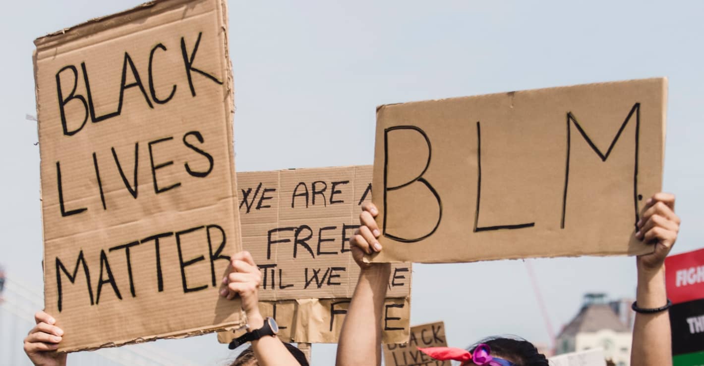 St Louis couple who brandished guns at protesters have been indicted