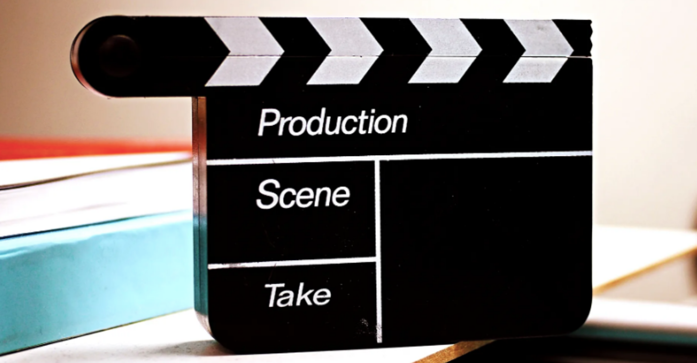 Release date for 'Jurassic World' 3 with original cast confirmed