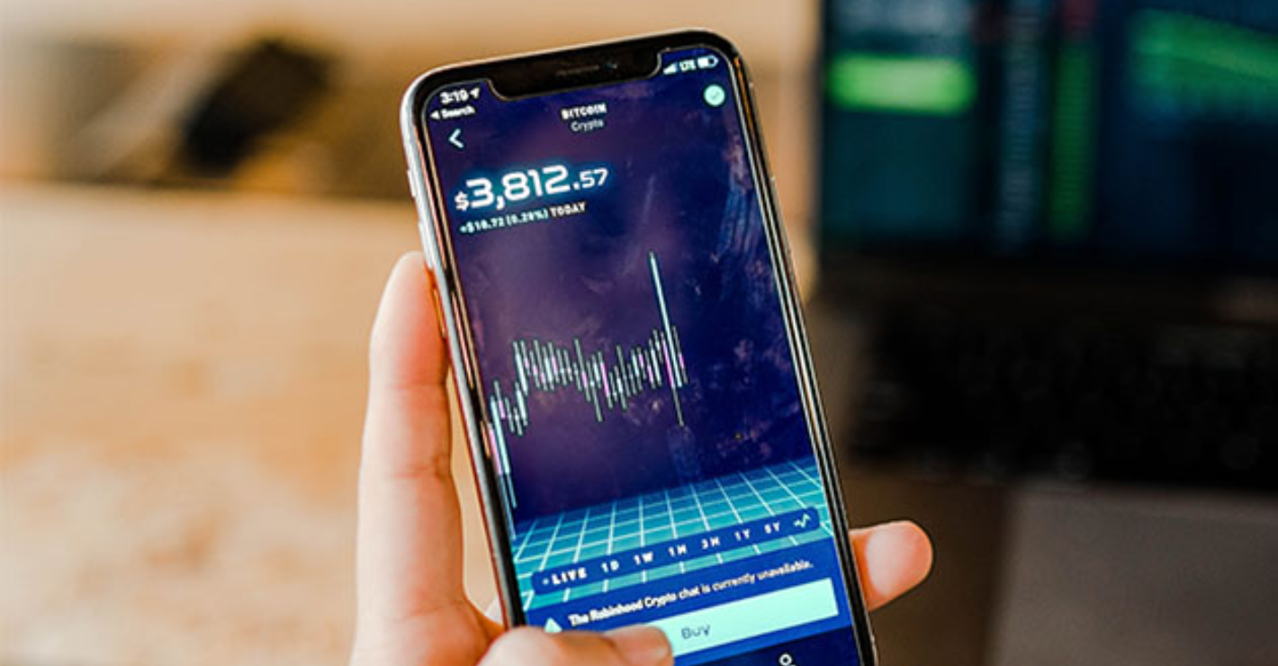 Discover the secrets to trading like a pro with this $30 masterclass