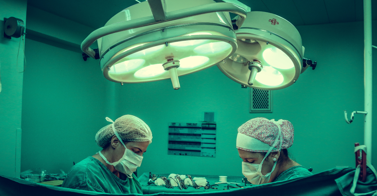 Jewish doctor recalls treating Covid-19 patient covered in Nazi tattoos