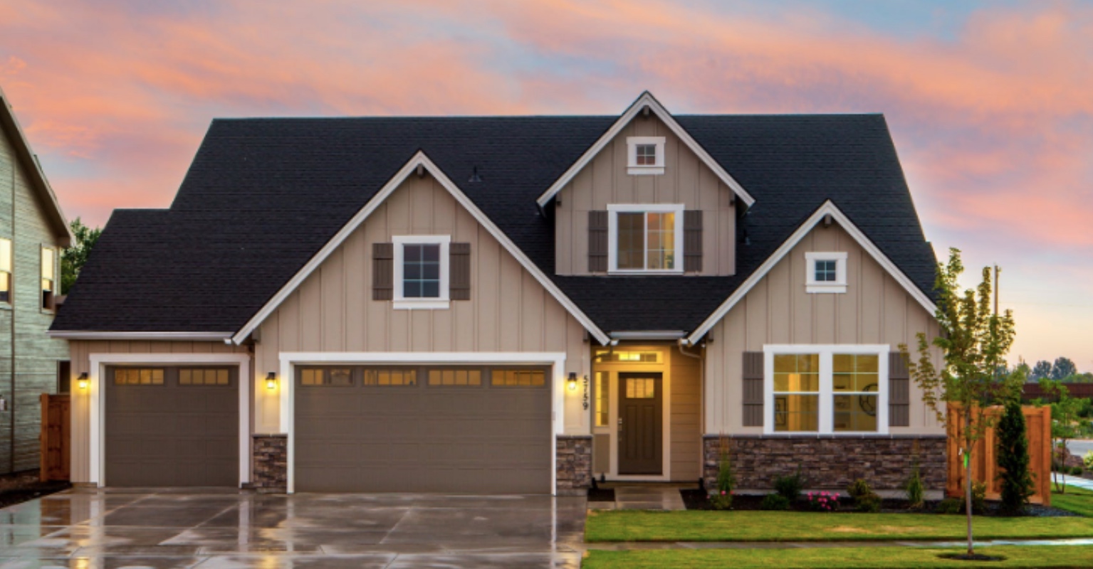 Here's how to blur your house on Google Street View