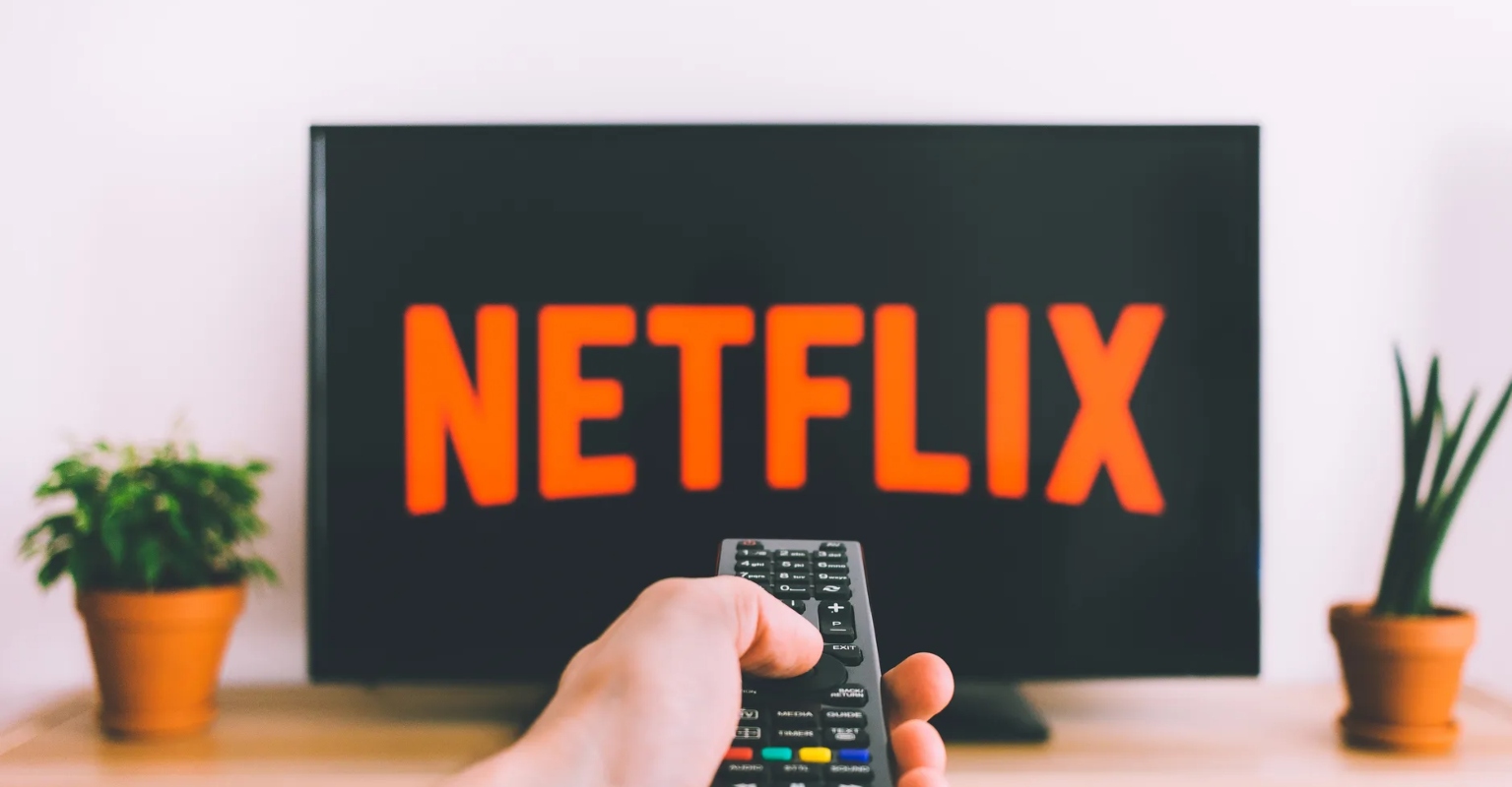 Netflix viewers spot 'creepy' moment Shanann Watts sent cops 'clues from beyond the grave'