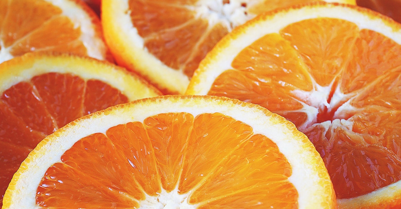 Lidl is now selling a chocolate orange flavor gin