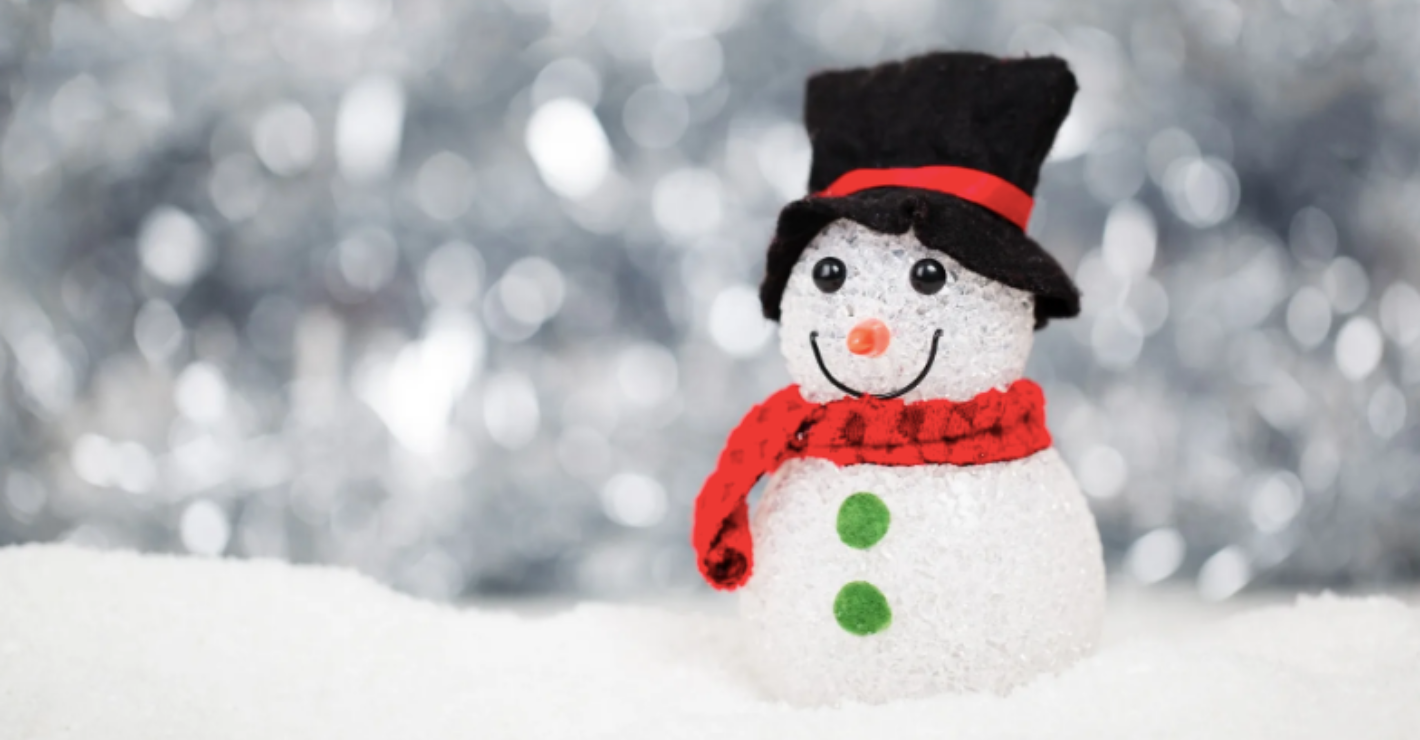 You can now buy 'Elf' Monopoly in time for Christmas