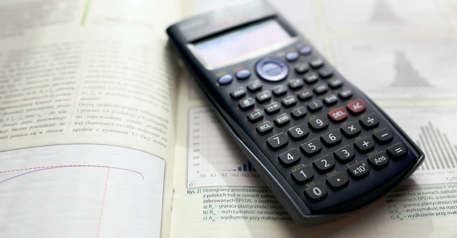 The internet is baffled by this ridiculously hard math exam question