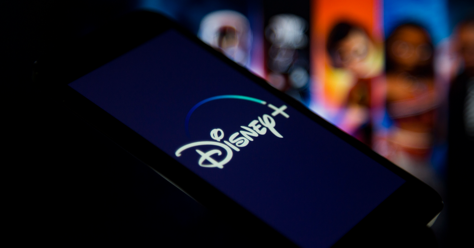Disney+ includes new racism warnings on Peter Pan, The Jungle Book, and Dumbo