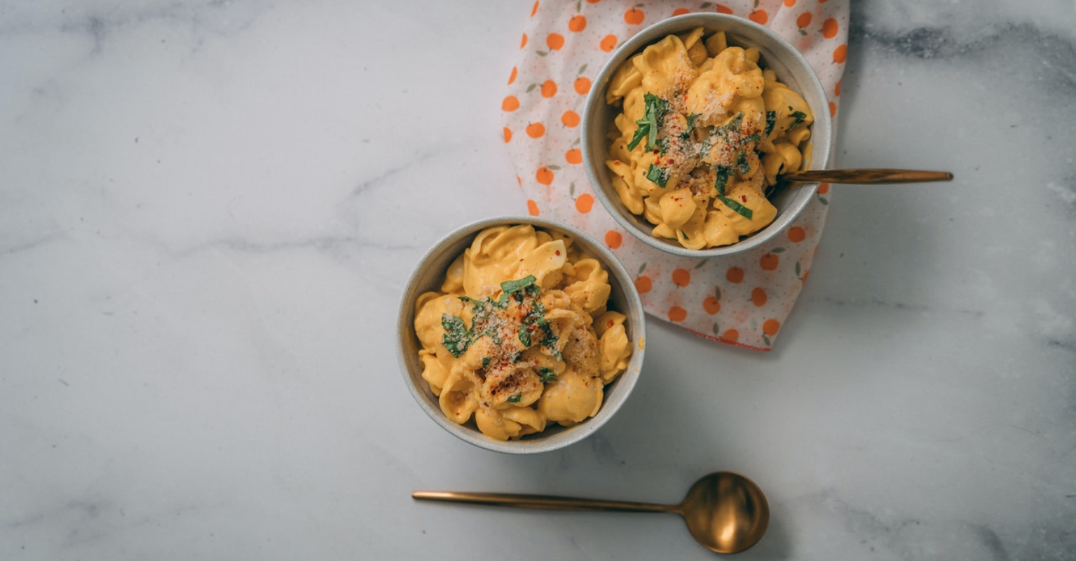Angry moms attack Kraft's 'send noods' campaign for 'sexualizing' Mac 'N' Cheese